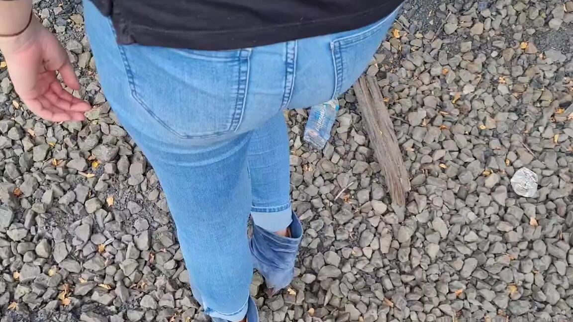 Kats Worn Heels Nicknamed Katswornheels Onlyfans Im Not Finished With These Boots Yet Time For Some More Punishment Think I Lost