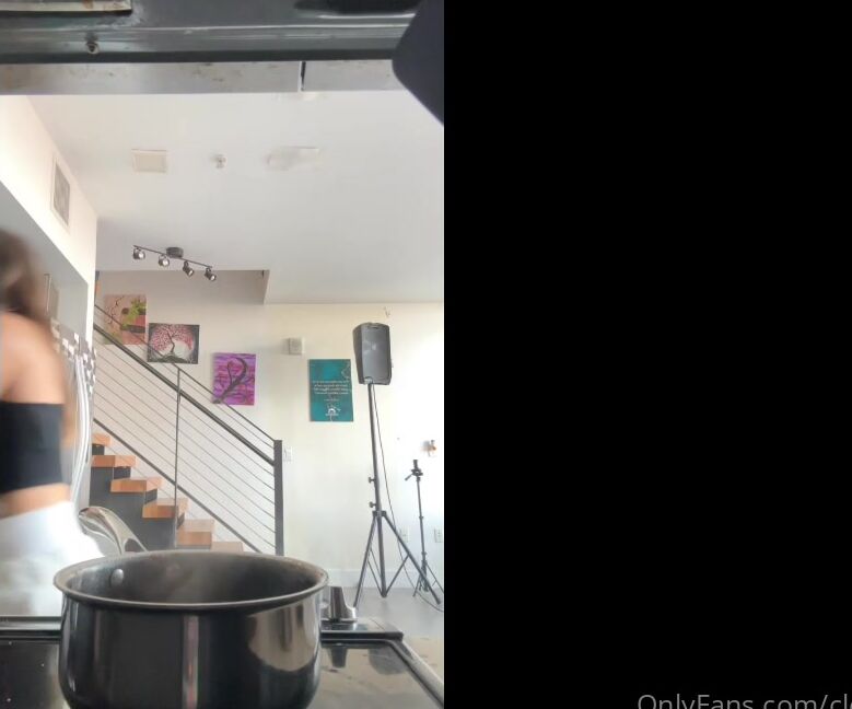 Clca69 2955519513 09 12 2023 Cooking With Christy