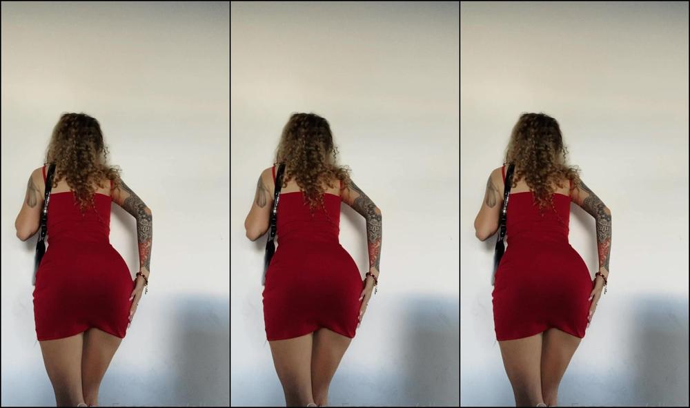 Elle O F 2281782825 11 22 2021 Cuckold Help Me Please