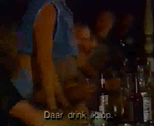 "Mix"Helen and Louise 1, 2_2 SiteRip