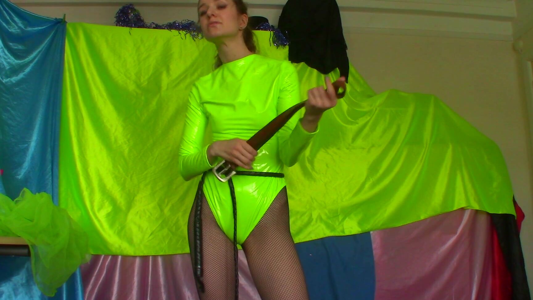 "Goddess Vanessa" bdsm, corporal punishment, hair brush spanking, masturbation humiliation, spanking pov Spanking Punishment Bad BOY manyvids