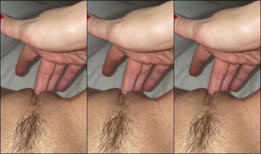 suziebest-24-12-2019-110800989-good-morning