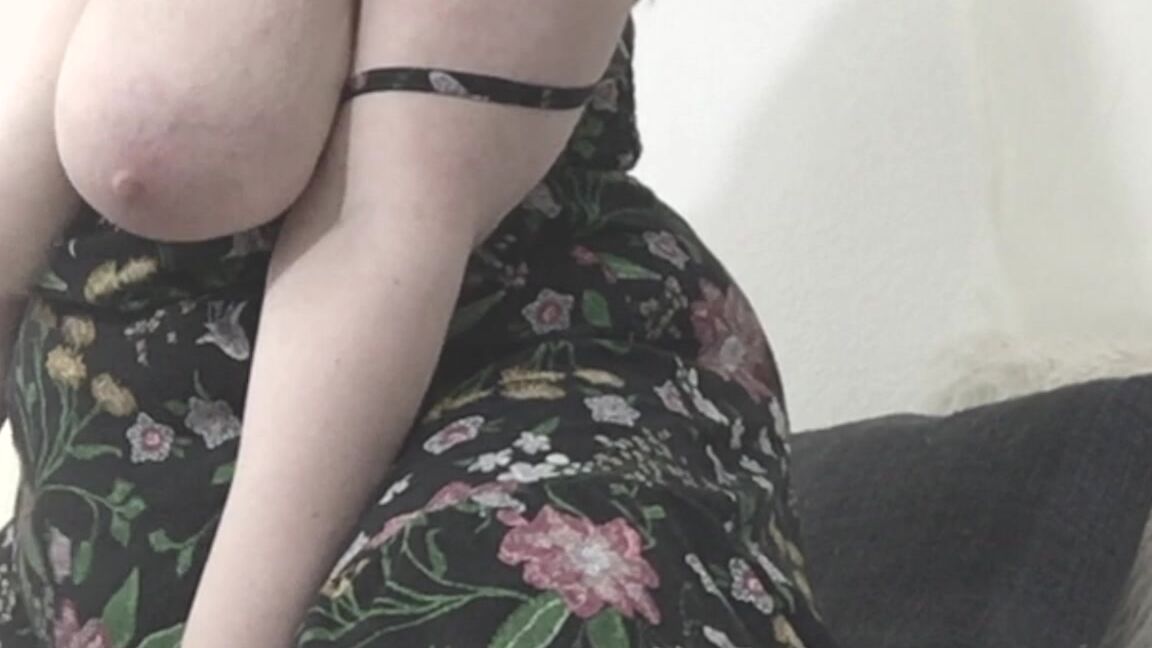 Dirty Talking, Big Boobs, Big Tits, Big Pussies, Big Ass cutejayne filthy cunt whore custom ManyVids