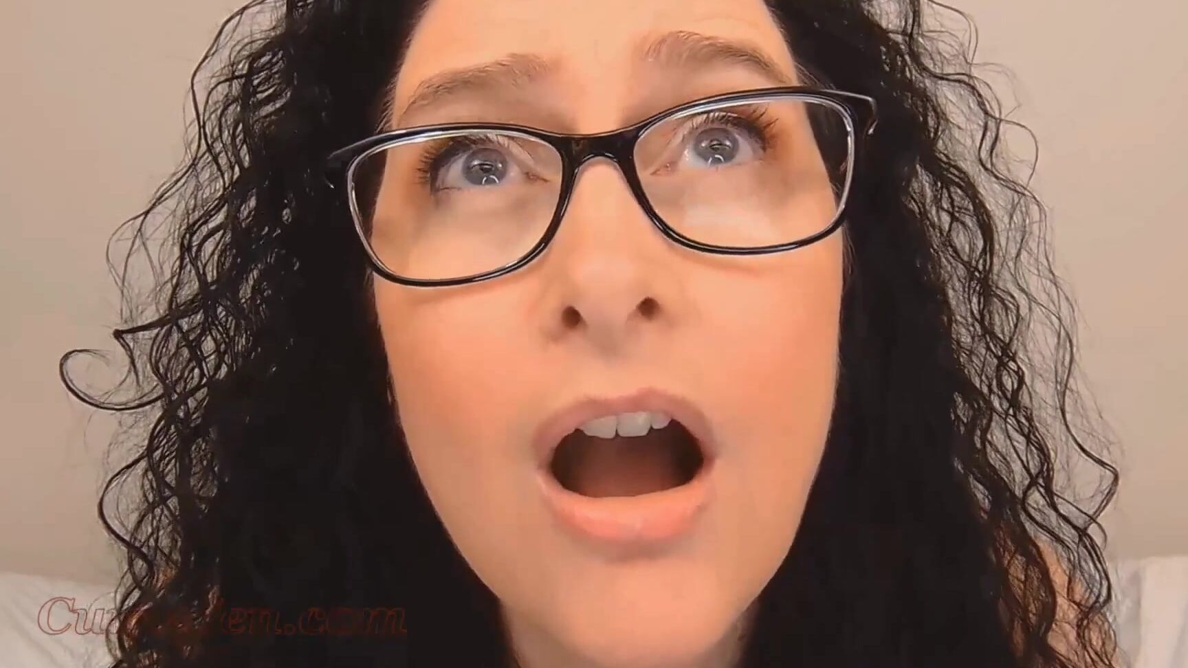 "Cum4Jen" Dirtytalking, Cockworship, Cumslut, Mouthfetish, Nonnude, Camshow, Cum4Jen, Suggest Cum4Jen Cock Worshipping 08 I Could Worship That Cock For Hours Pornhub