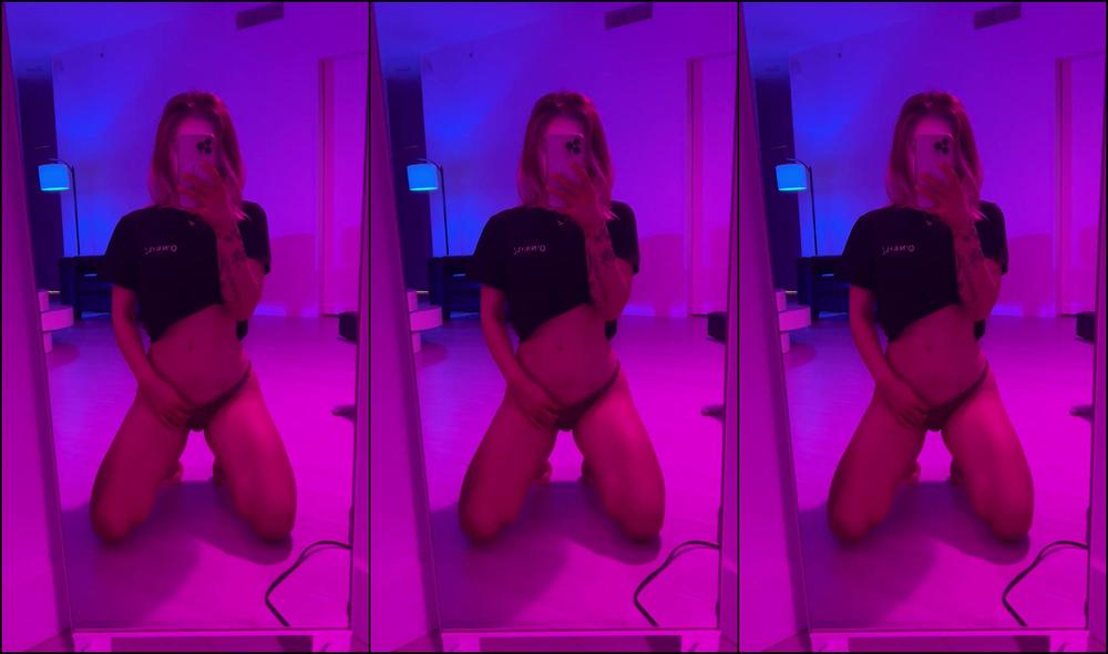 Kaitie Sky 2559875912 08 14 2022 Let S Fuck At Our Own Personal Rave