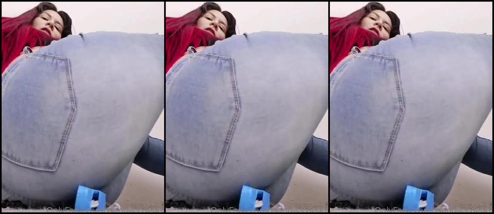 Giantess Debora Nicknamed Giantess Debora Onlyfans Crushing A Tiny Police My Big Boots And Latn Ass Who Wanna Be The Next Full 4Min Vdeo