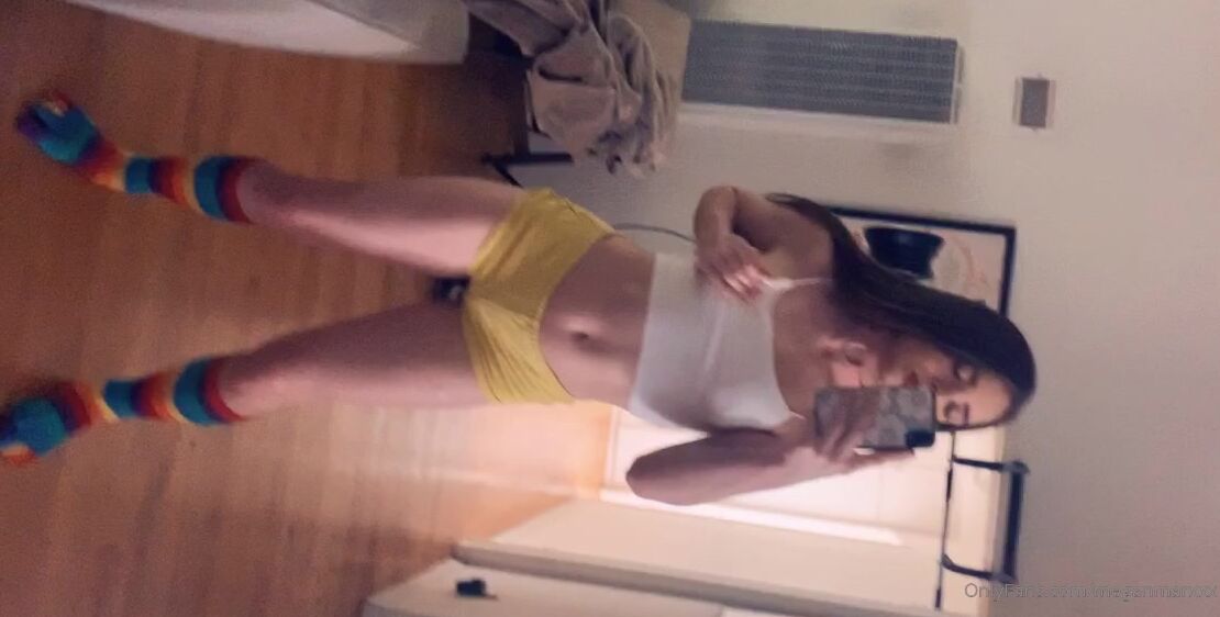 2019 12 01 96398934 Just Me Trying To Dance And Twerk And Mostly Failing