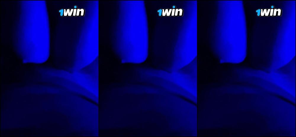 "BigBootyHottie" Turk, Turk Ifsa, Turk Porno, Turkish, Turkish Amateur, Handjob, Big Tits Milf, Amateur Milf, Amateur Blowjob, Tit Fuck, Pov Titjob, Cum, Big Natural Tits, Sucking Dick, Sloppy Blowjob Pov, Pov, Suggest BigBootyHottie Yine komsunun ev