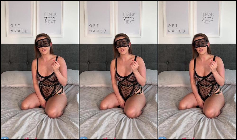 Rosalindxxx Some More Questions From You Guys Answered This