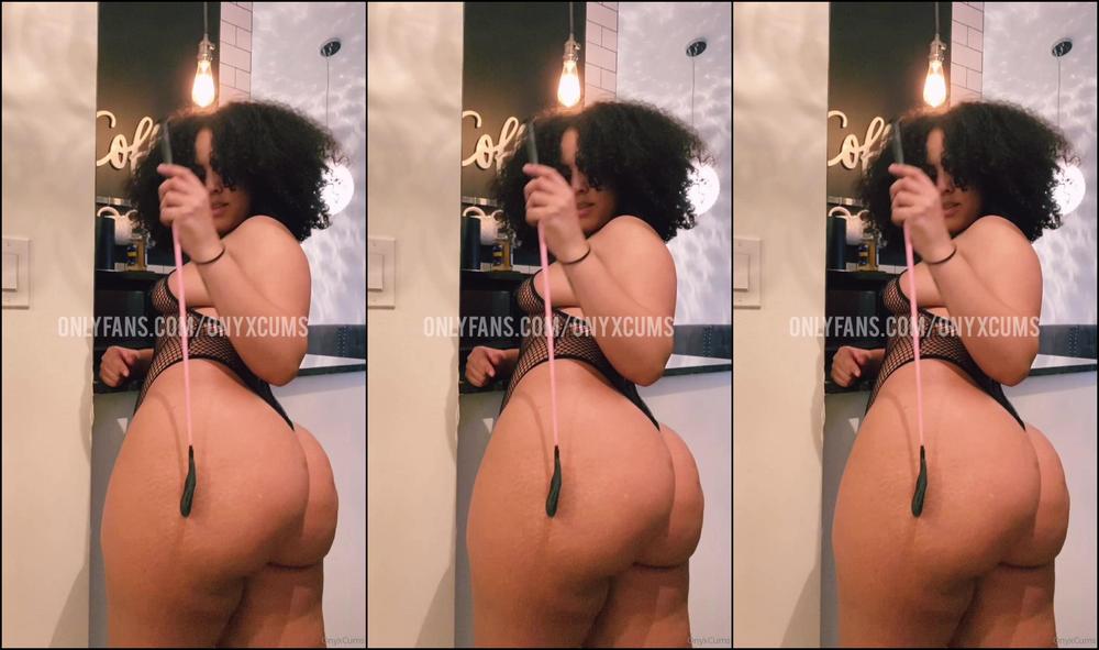 Lorenonyx I Have So Much Content That I Get Overwhelmed And Forget To Post Certain Videos