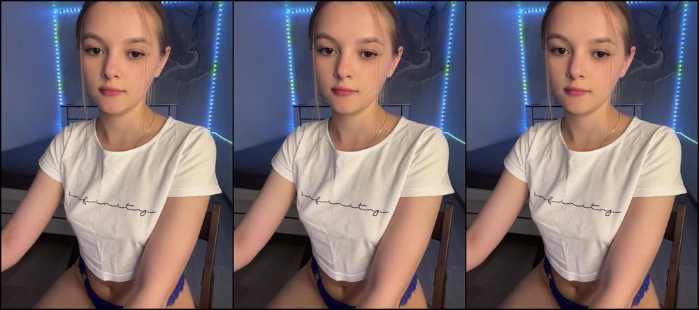 Bongacams Tenderpassion Webcam Show 2024 07 21 00 09 39