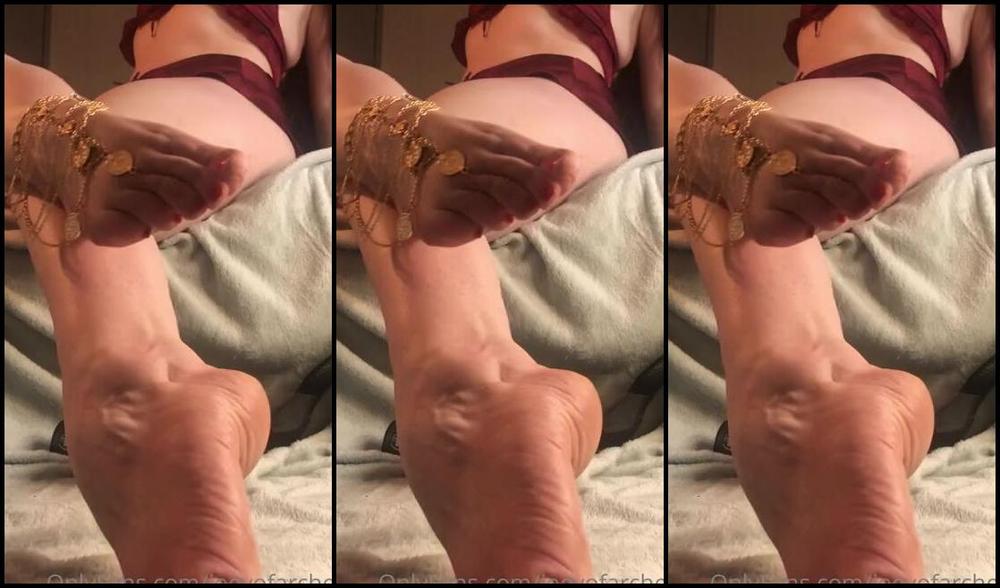 Joeyofarches Nicknamed Joeyofarches Onlyfans I Got 1000 Likes Thank You So Much