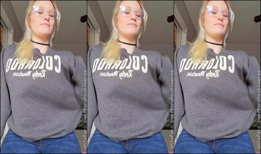 Sarah Shaye 0Gqptx89Q3Cevuplunm4K Source