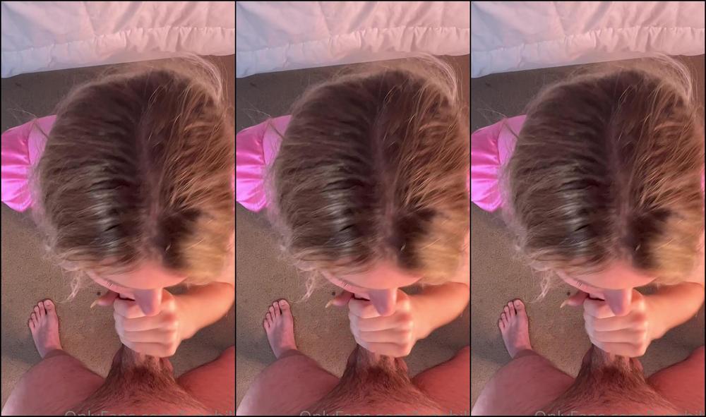 Lunahillx Would You Steal Princess Peach Thanks For All Of The Love On My Last Post As