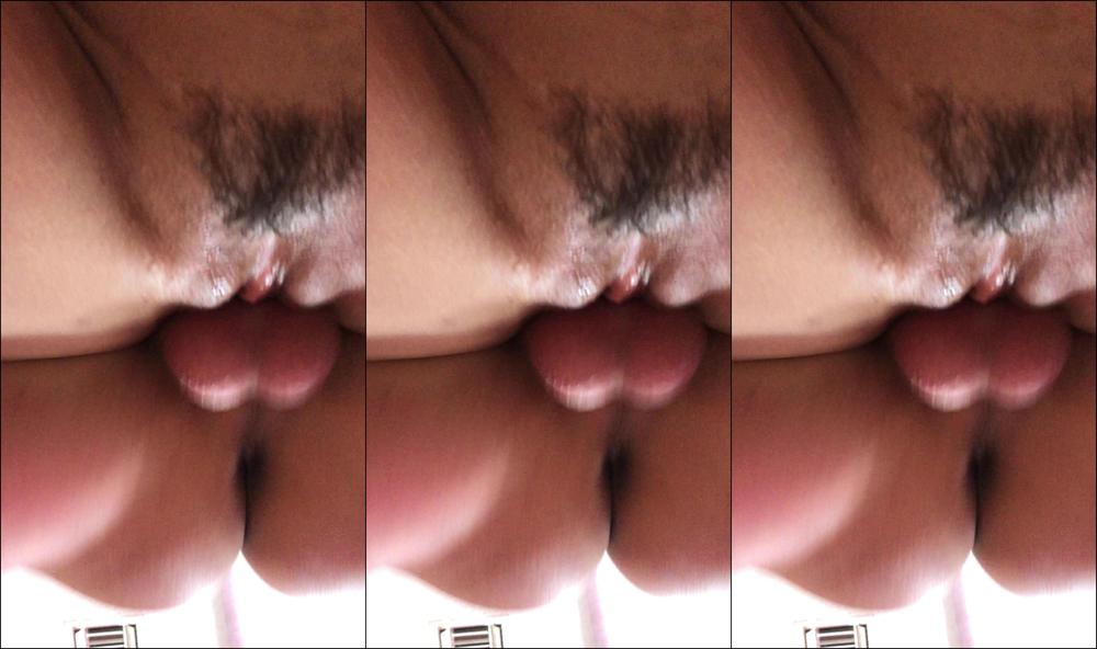 kloutkiki-08-05-2019-31251791-he-was-long-strokin-my-pussy