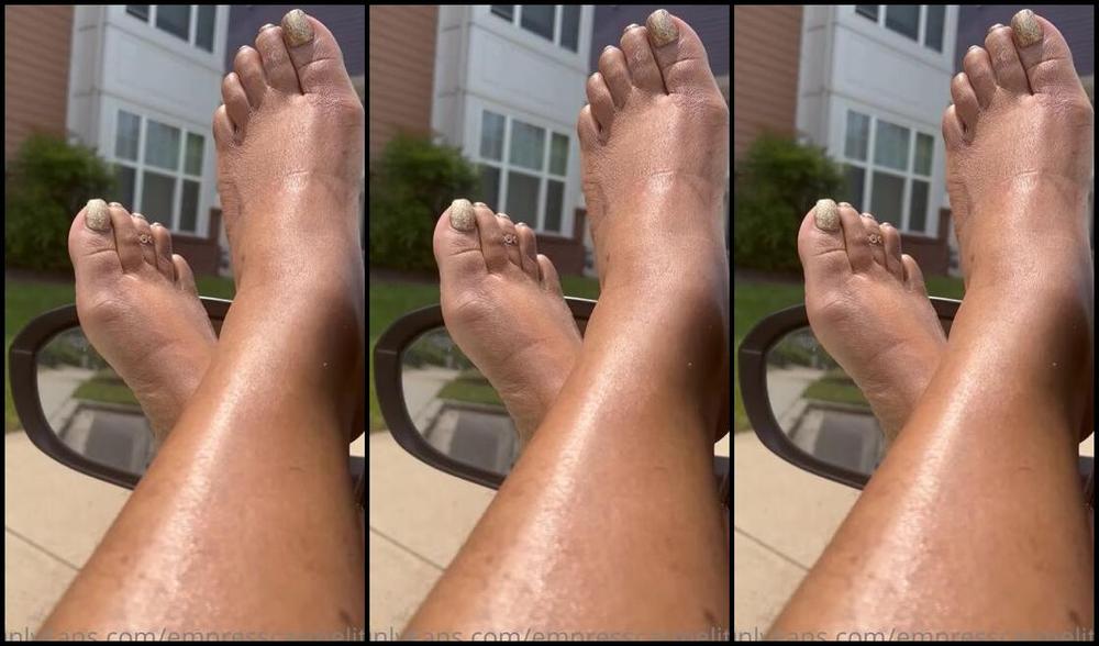 Empresscarmelita Nicknamed Empresscarmelita Onlyfans Video 6243