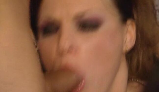 "Angel Dark, Jessica Gayle, Monica Sweetheart, Lucy Love, Sarah Twain(DAP), Andrea Nobilli, Fausto Moreno, Gabriel Montoya, Giorgio Grandi, Marco Nero, Steve Holmes" DP, Blowjob, DAP, Feature, Anal Sweet Bitter Moon Marc Dorcel