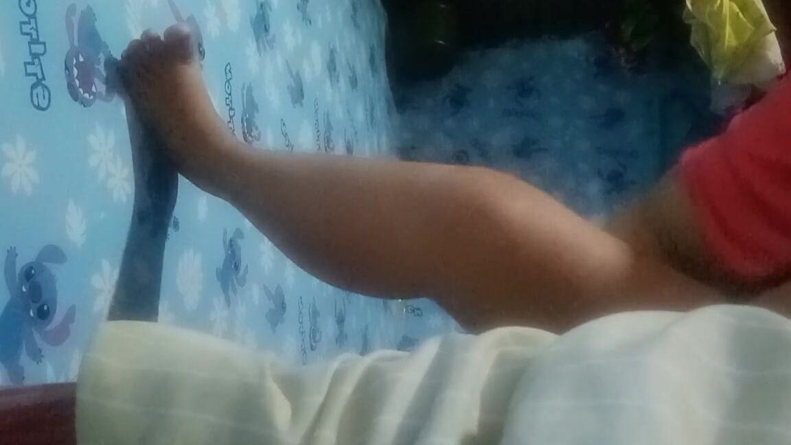 "Chubbylicious Pinay" Pinay Viral, Taboo, Forbidden Fuck, Pinay Scandal, Pinay Chubby, Sex Pinay, Hot Mom Asian, Milf, Hot Mom Ass, Suggest Chubbylicious Pinay Christmas eve fuck with my pinay stepauntie love it so much Pornhub