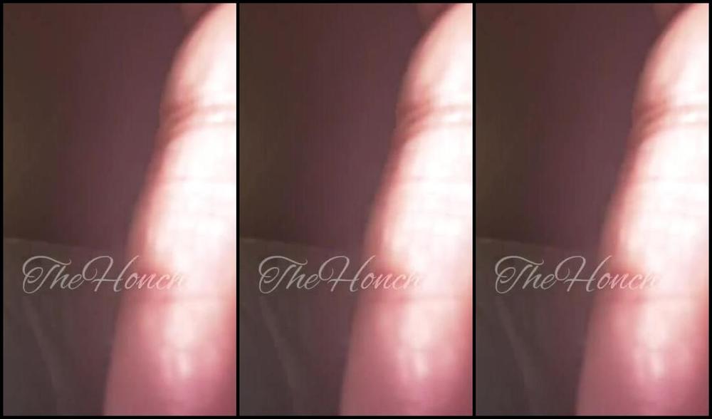 Honcho Nicknamed Thefthoncho Foot Fetish 12 13 2023 Onlyfans Video Leaked Thefthoncho 59449