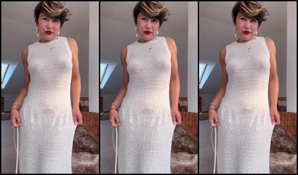 Julia Woo Aka Woo Movie 06 16 2024 Onlyfans Video Happy Woo Sunday