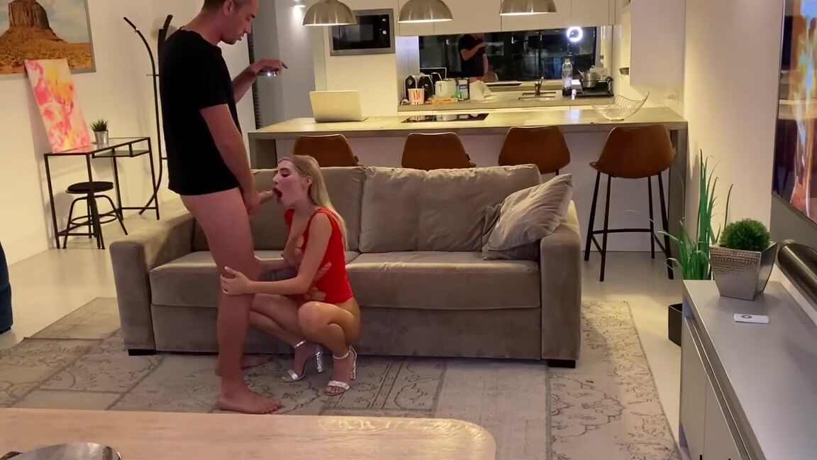 BukowskiDirtyWife Sex on a first Date with a Hot Blonde Tory Sweety Met on Sex-dater Pornhub