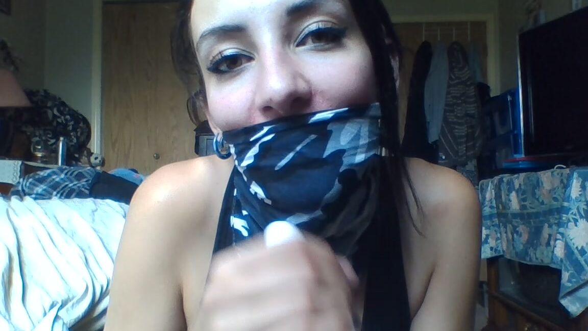 Petite X Kitten Mask Fetish Joi Vip Pussy Com