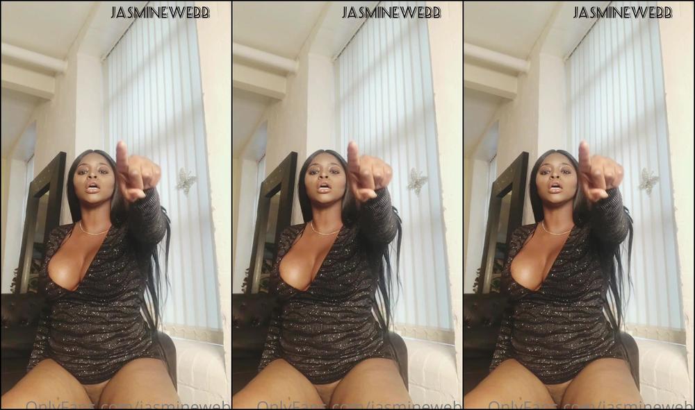 Jasminewebb One Of My Favourite Custom Videos I Have Over New Sets To Film So Can T Take On Any