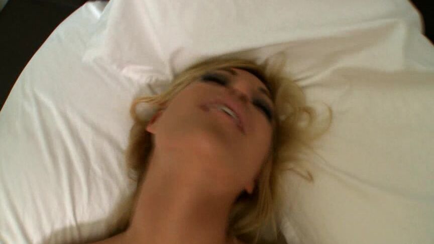 Straight Clubkayden 42009