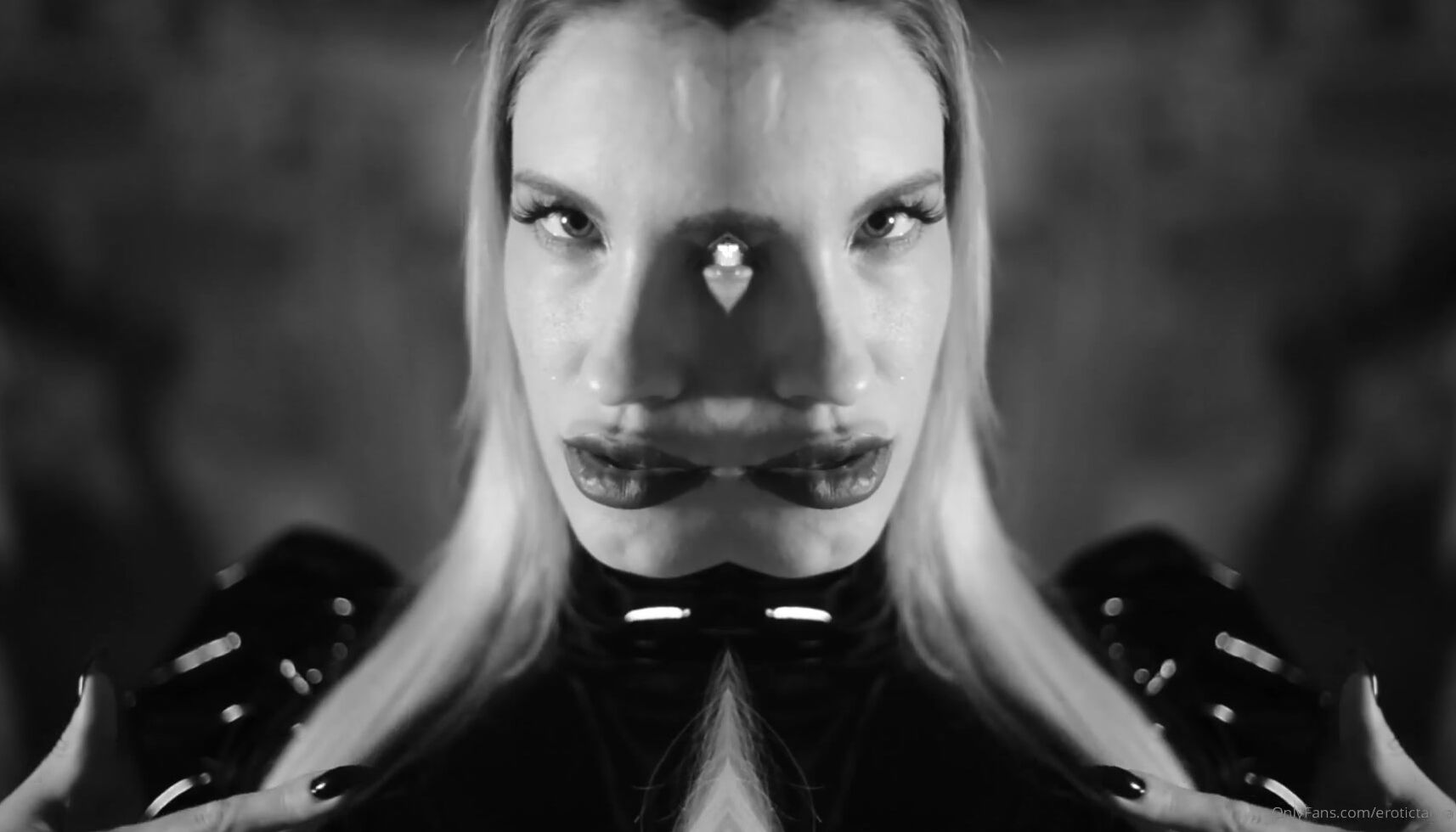 Erotictanya You Re Addicted To Me