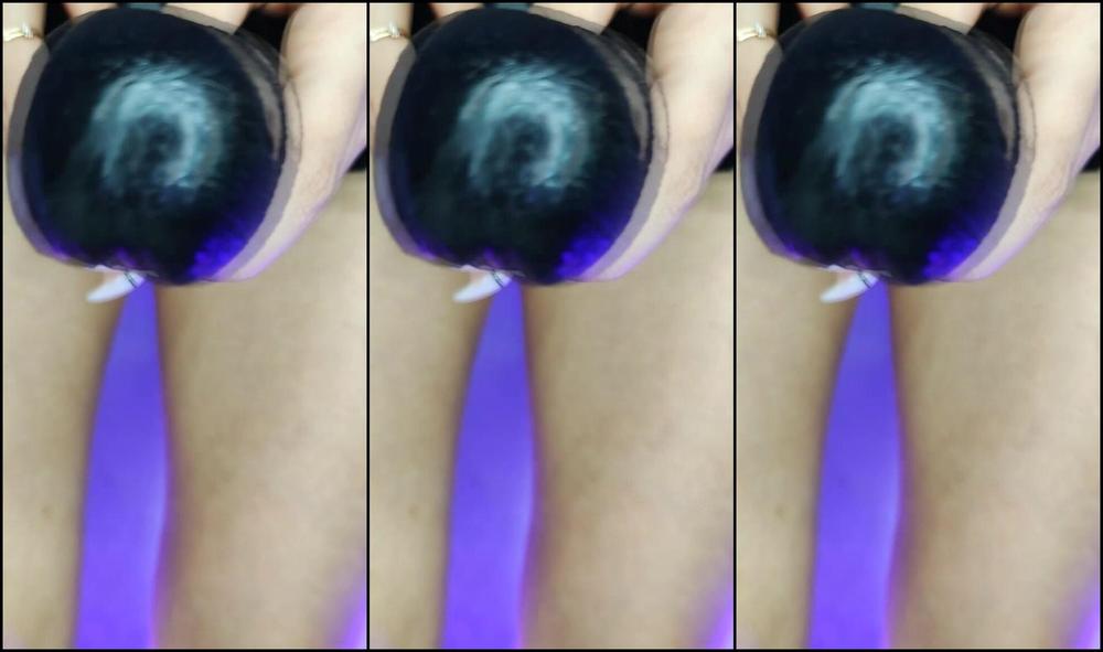 Alexandra Marchenko Возьми В Рот Мой Член