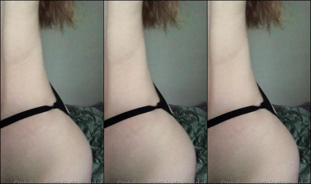 Catsanddabs 2021 04 03 0Gp6Kbkol24J3Isxav9Gr Source