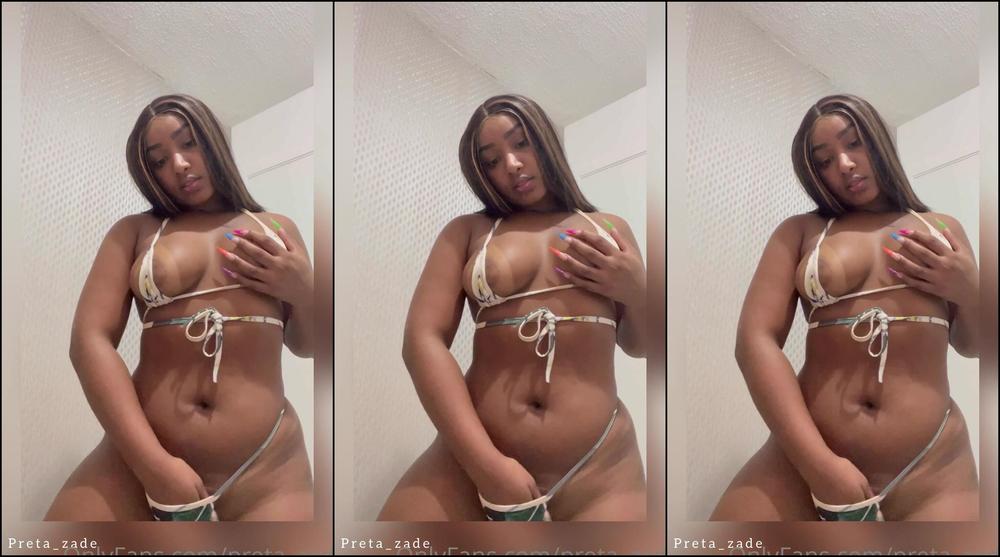 Preta Zade 2416631854 04 06 2022