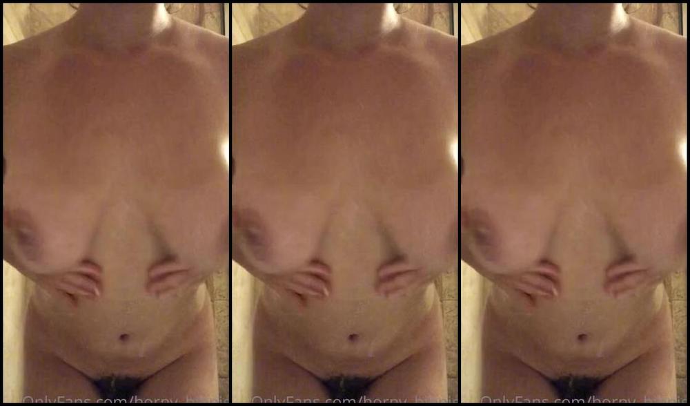 Hannah Hunt Nicknamed Horny Hippie Onlyfans A Dirty Girl Gets Clean