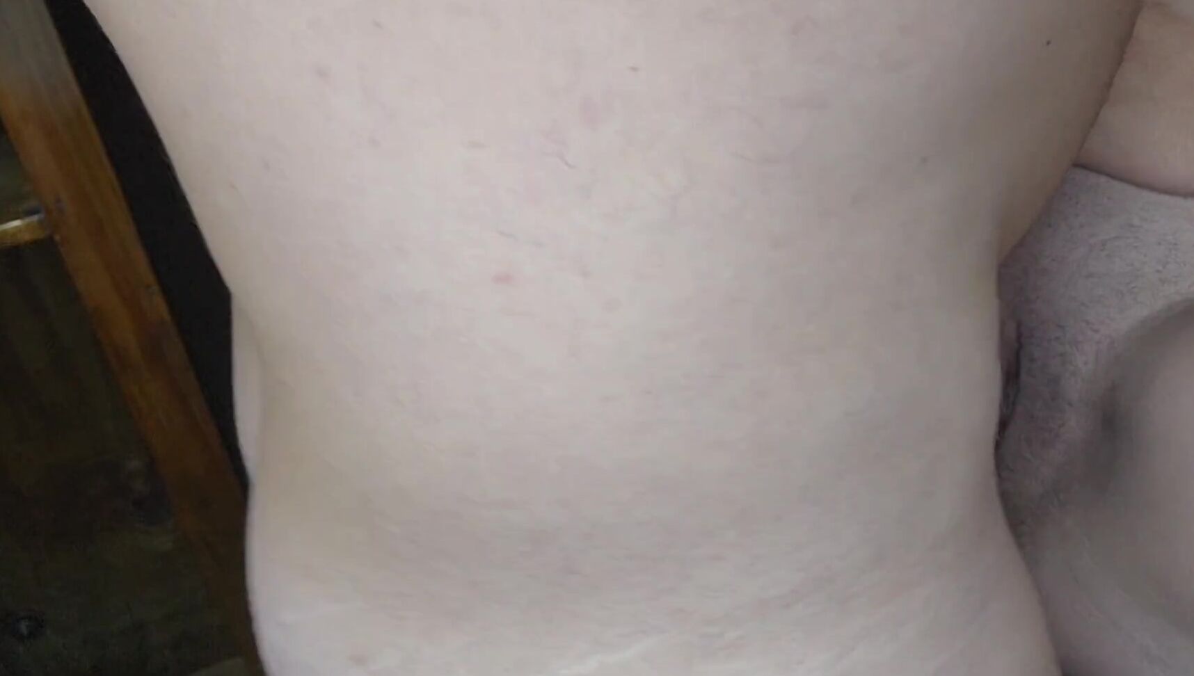 "sparowdox" Close Up, Close Up Pussy, Pussy Fucking, Shaved Pussy, Tight Pussy, Tight Ass, Upskirt Fuck, Female Orgasm, Pulsating Pussy, Fucking Pussy, Reality, Real, Homemade, Real Couple Homemade, Homemade Girlfriend, Suggest sparowdox Homemade clo