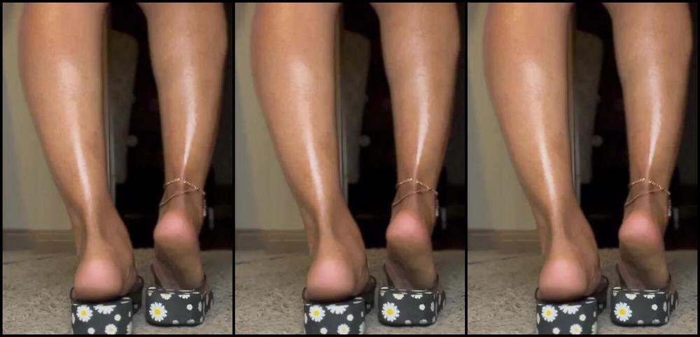 Goddess Lala Nicknamed Solegoddess Onlyfans Hit Subscribe And You Ll Be Addicted For Life My Soft Wrinkled Soles Do Not Disappoint Come Taste