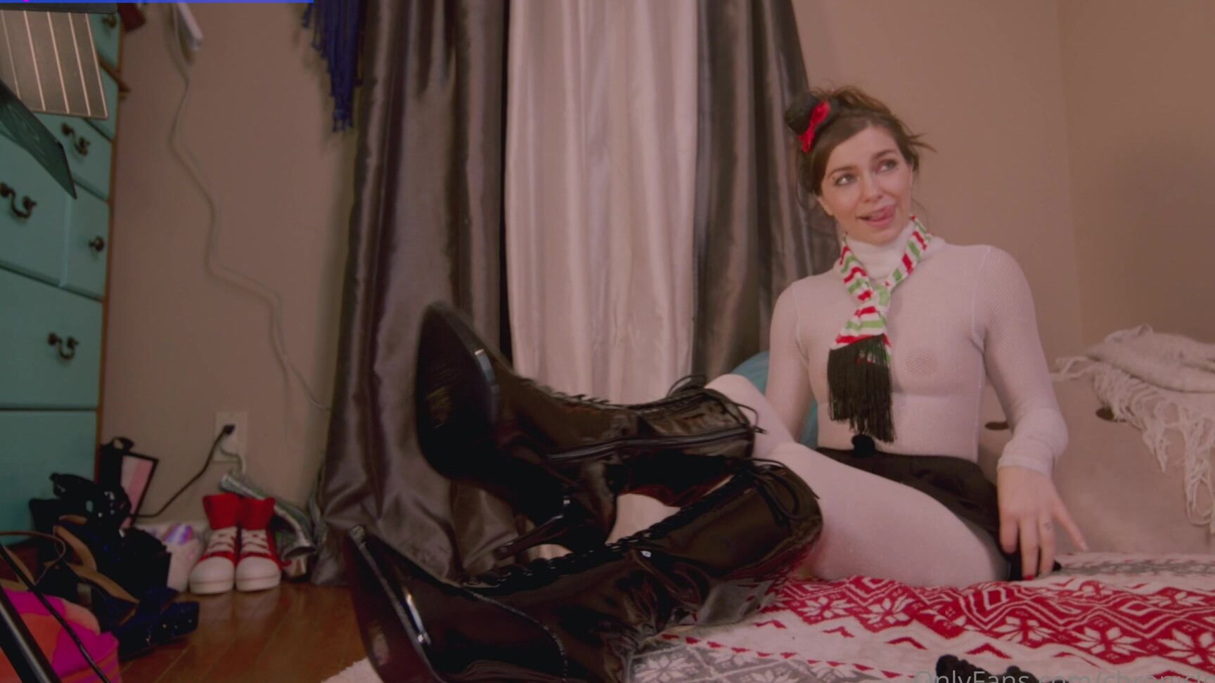 Chroniclove69 2728886810 12 29 2022 Omg Miloooooo Lt3 I Love Theseee Lt3