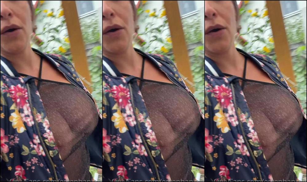 Estephania Ha I Would Love To Wear This Dress On A Date Will You Take Me With You Like This