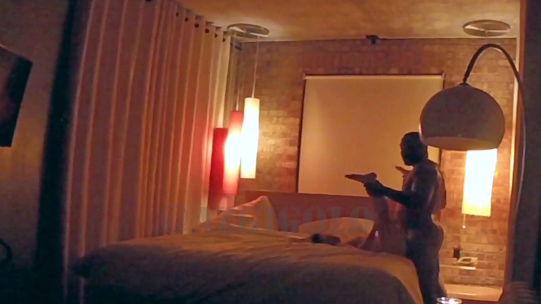 Azgigolo Evolution Of A Cuckold Bbcslutncuck