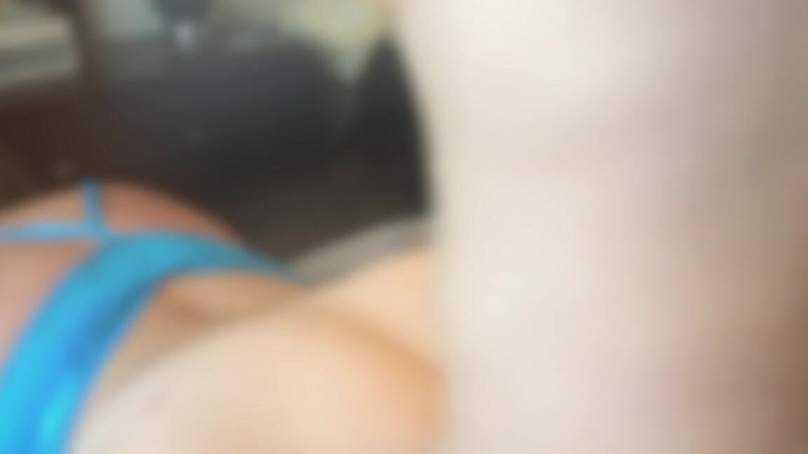 Lora Cross Couple Brings Home Kinky Nurse