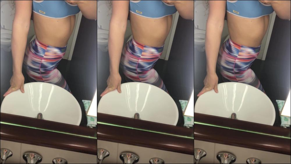 Bootyful Nylon Queen Seems As So Many Of You Were Asking Here Is