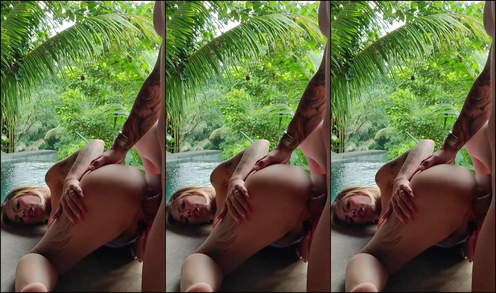 Littleangel84 47185985_video_2022-09-26_18-00 MYM fans MYM fans