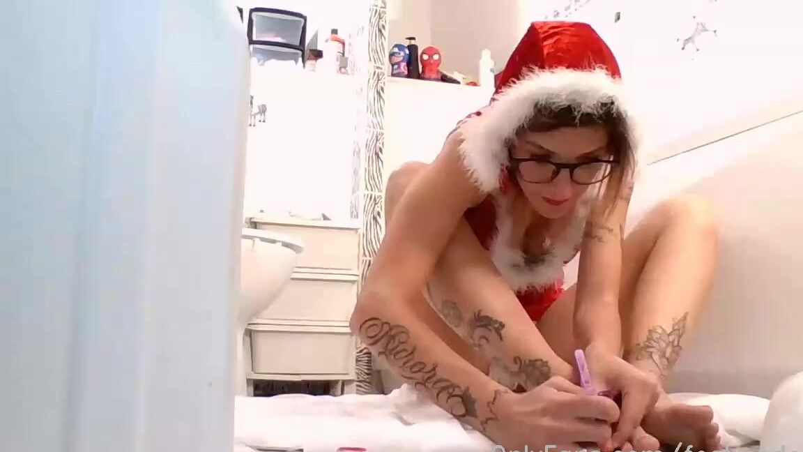 Daliadiamantevip Onlyfans 08 12 2024 Vecchi Live Di Onlyfans Ricorda Che Il 26 Agosto Ci Sar Una Nuova Live4P