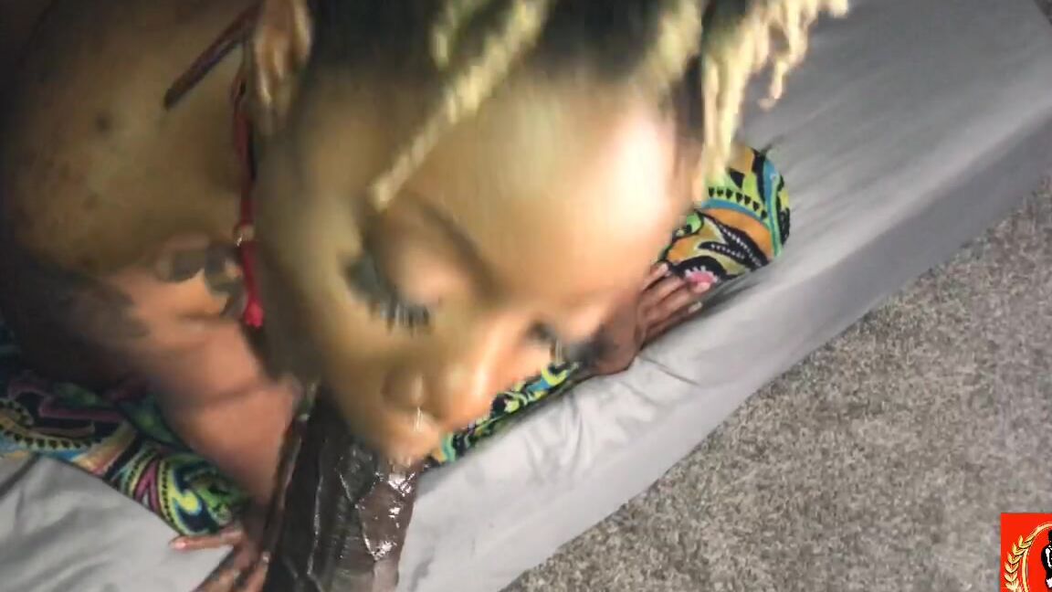 Sexgodpicasso One Night In Tokyio Pt Manyvids