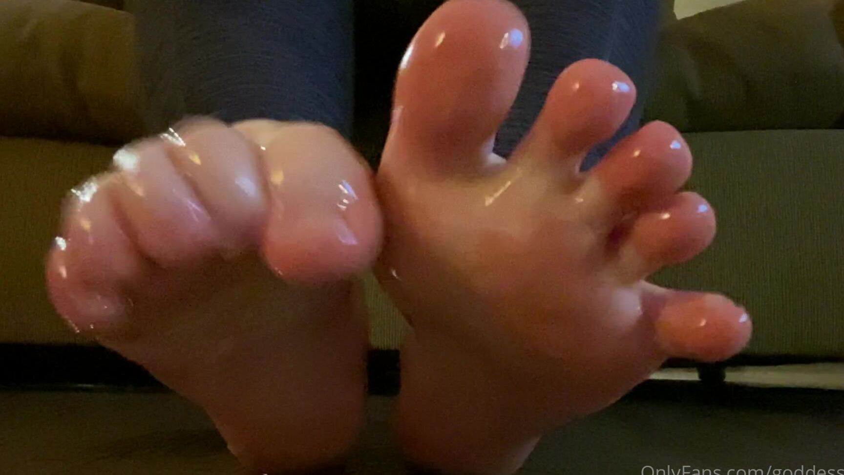 Findomfootfairy I Loved Filming This More Will Come Soon Hopefully