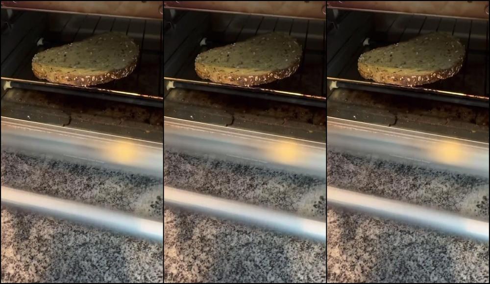 Emilyxbanks 2025 02 20 Week 5 Lol