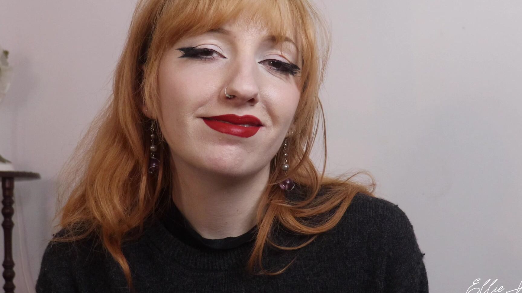 "Ellie Haze" femdom, finance, financial domination, goddess worship, money fetish, sfw Tribute to cum manyvids