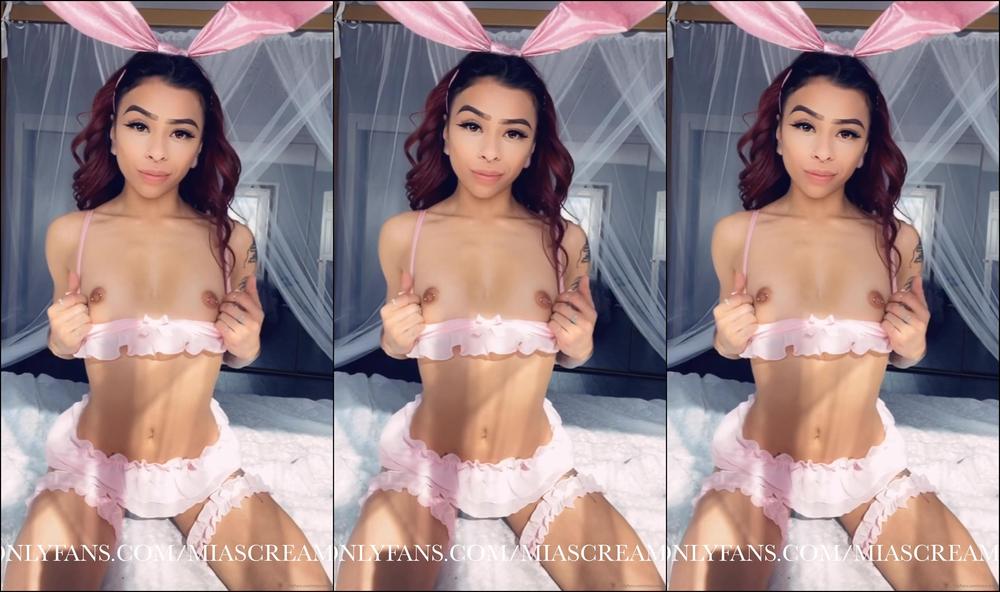 miascreams-13-04-2020-231503406-i-had-to-become-your-real-life-bunny-butt-slut-today-babe-happy-late-easter