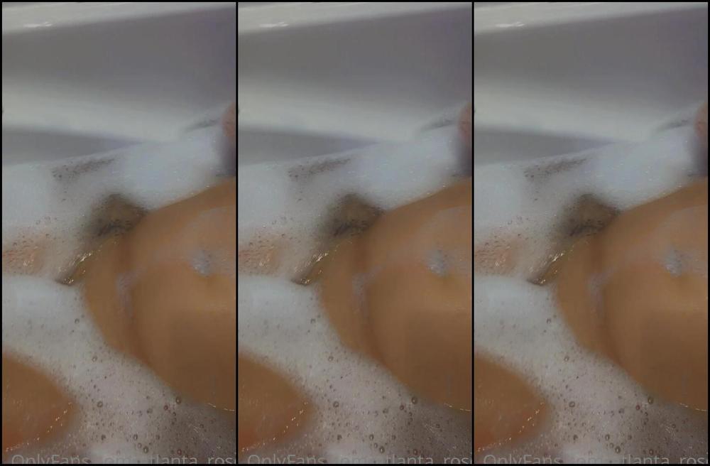 Ella Edwards Happy Birthday To Me