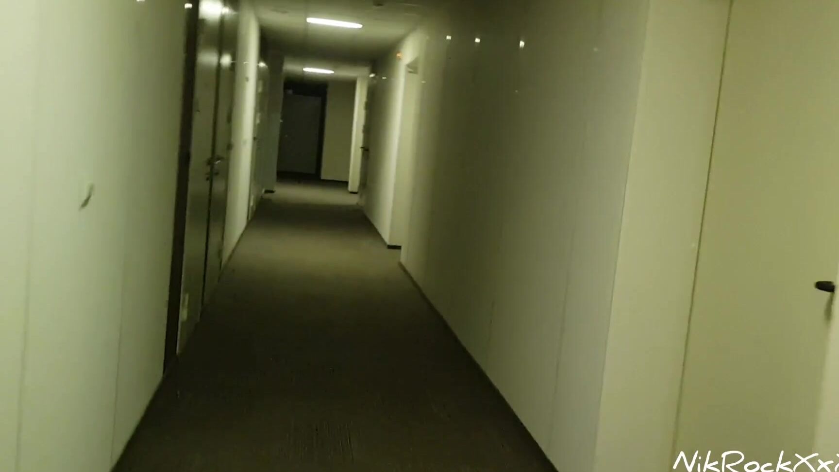 "Mom Wants To Breed" Hot Teenage Girl, Blonde Slut, Blonde Blue Eyes, Big Ass, Perfect Pink Pussy, Big Cock, Big Dick Small Pussy, First Fuck, Big Round Ass, Sexy, 18 Year Old, Dirty Talk, Picking Up Stranger, White Skin, Homemade, Hard Fast Fuck, Su