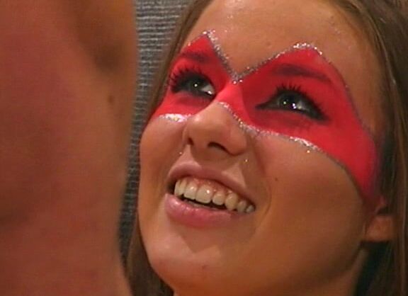 Cheyenne Silver C Men 2 2